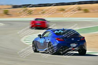 media/Sep-28-2025-Speed Ventures (Sun) [[cf5fbece84]]/Black group/Turn 5 and 6/